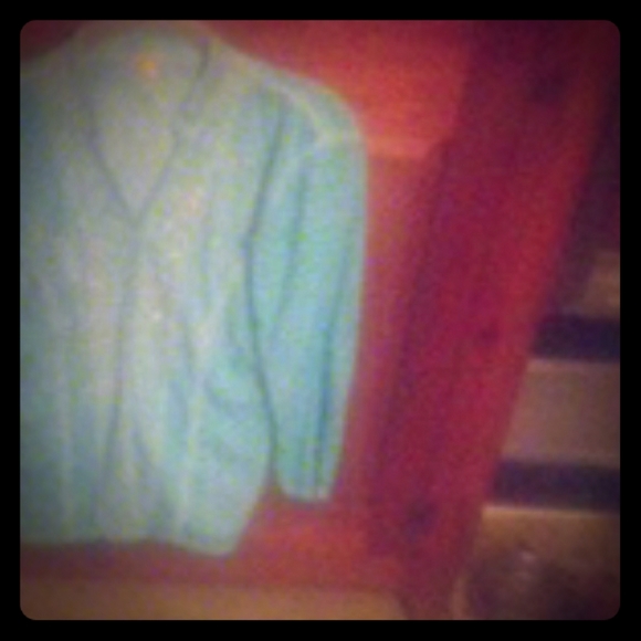 Top - Picture 1 of 2